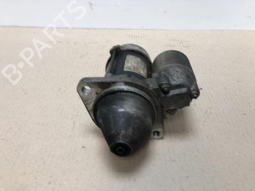 Starter BMW 1 (E87) 116 i | BP37204845M8 - Image 2