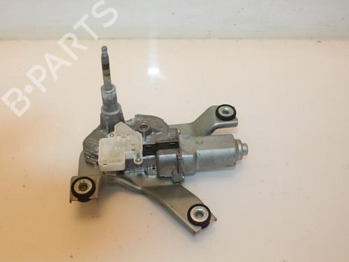 rear-wiper-motor-dodge-caliber-20-2006-15320098 main image