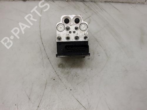Used ABS pump ABS pump 15334735 15334735