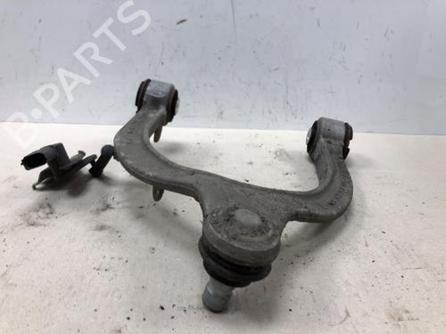Left front suspension arm TESLA MODEL 3 (5YJ3) EV Performance AWD | BP37206800M12 - Image 3
