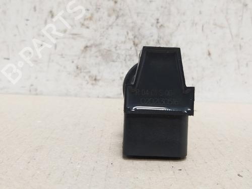 Used Ignition coil Ignition coil 15533372 15533372