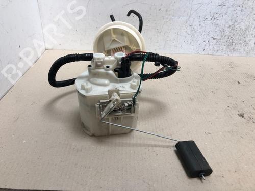 Fuel pump FORD FOCUS I Turnier (DNW) 1.6 16V | BP15344856M76 