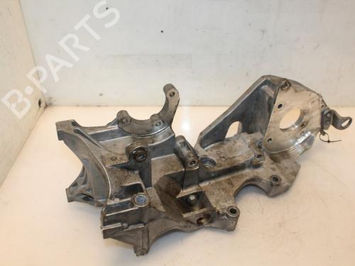 Used Support VW CRAFTER 30-35 Bus (2E_) 2.0 TDI (109 hp) 15829396