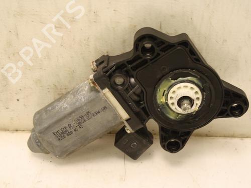 Used Electronic module MERCEDES-BENZ C-CLASS (W203) C 220 CDI (203.006, 203.008) (143 hp) 15336361