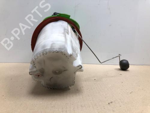 Fuel pump CUPRA LEON (KL1, KU1, KUG) 1.4 e-HYBRID | BP37215006M76 - Image 6