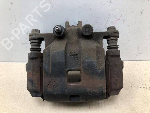 Used Right front brake caliper Right front brake caliper 37209426 37209426