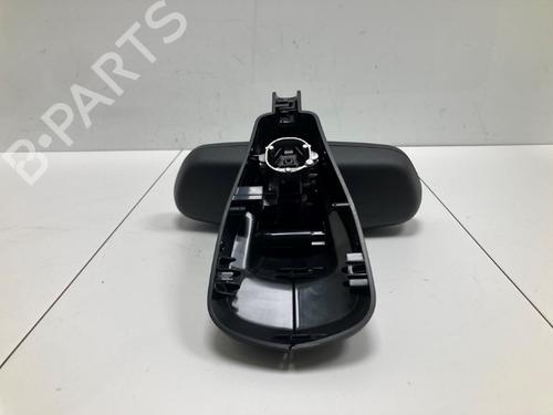 Rear mirror PEUGEOT 2008 I (CU_) 1.2 THP 110 / PureTech 110 | BP37213929I6 - Image 5