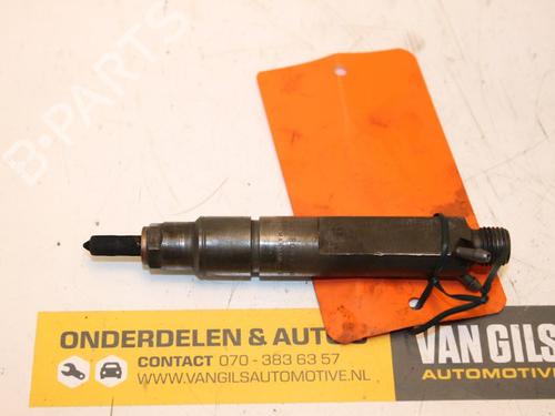 Used Injector Injector 15312096 15312096