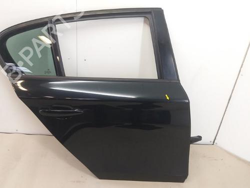 Right rear door BMW 1 (E87) 123 d | BP15340762C5 