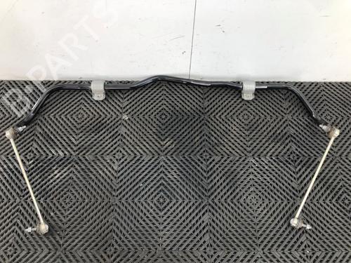 Anti roll bar OPEL MOKKA 1.2 (76) | BP37209433M96 - Image 5
