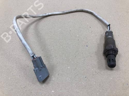 Used Electronic sensor Electronic sensor 37206630 37206630