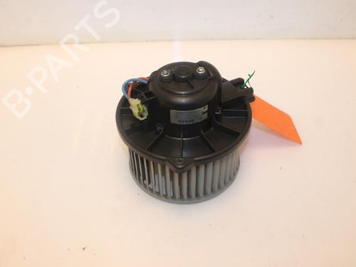 Used Heater blower motor Heater blower motor 15317240 15317240