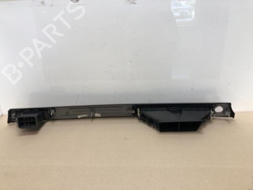 Other BMW 3 Touring (E91) 320 d | BP22311389O1 