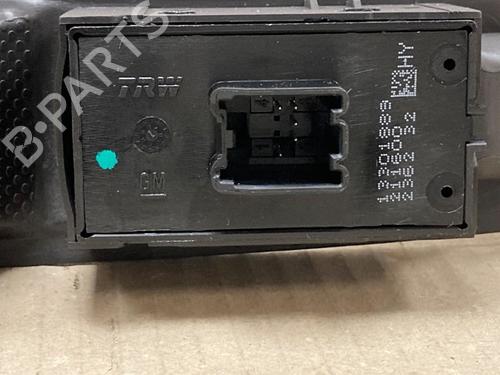Switch OPEL MOKKA / MOKKA X (J13) 1.6 (_76) | BP37206684I30 - Image 3