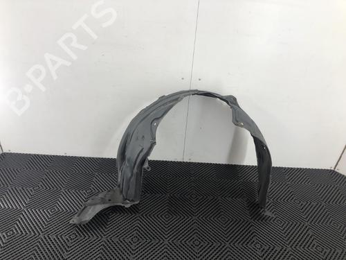 Used Wheel arch Wheel arch 37212985 37212985