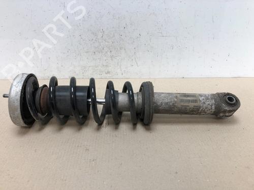 Used Right rear shock absorber Right rear shock absorber 16064938 16064938