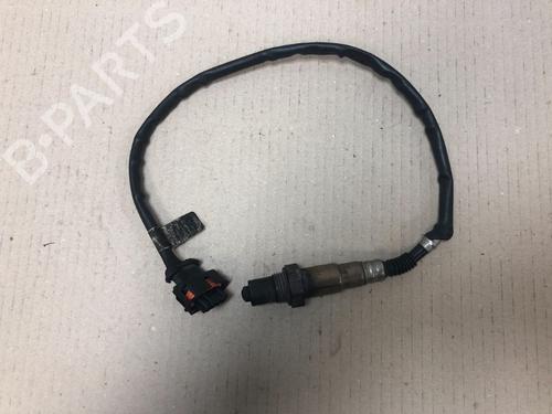 Elektronisk sensor OPEL ASTRA H (A04) 1.4 (L48) | BP15534935M84 