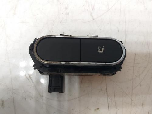 Used Switch Switch 15340826 15340826