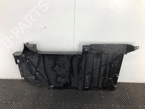 Underbody protection MAZDA CX-60 (KH_) e-SKYACTIV PHEV (KH0H) | BP37210475M92 - Image 2