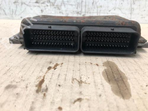 Engine control unit (ECU) SEAT IBIZA III (6L1) 1.9 TDI | BP15303594M57 