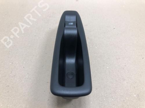 Switch RENAULT ZOE Hatchback Van (BFM_) Electric (BFMC, BFMD) | BP37212081I30 - Image 3