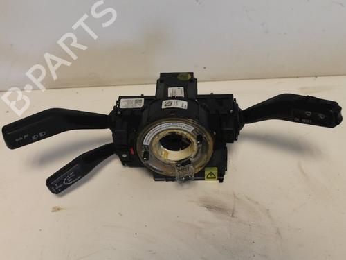 Used Steering column stalk Steering column stalk 15736030 15736030