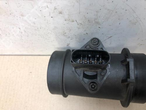 Mass air flow sensor BMW 3 Coupe (E46) 318 Ci | BP15346583M95 