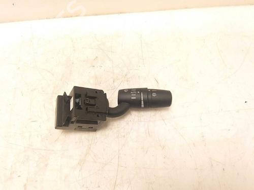 ratstangsstang-mazda-cx-3-dk-20-skyactiv-g-dk5w-dk6w-da6bm-2015-15339000 main image