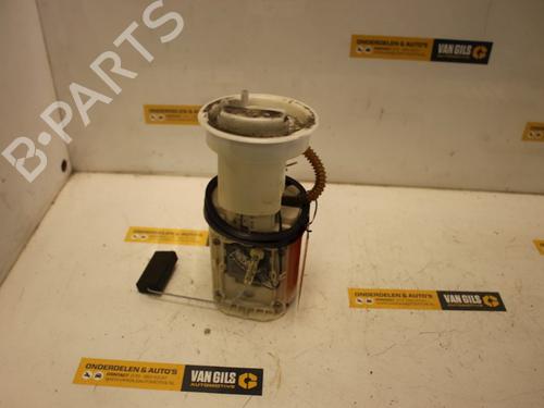 Fuel pump FORD GALAXY I (WGR) 2.3 16V | BP15312112M76 