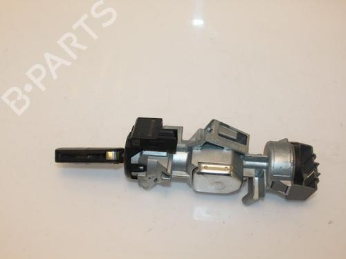 Used Ignition barrel Ignition barrel 15320515 15320515