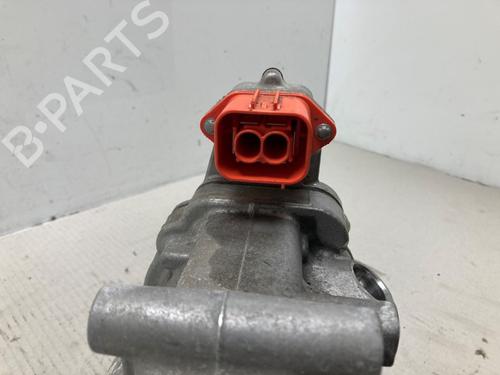 AC compressor NISSAN LEAF (ZE1) Electric | BP37212591M34  - Image 5