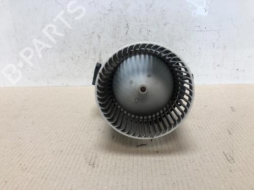 Varmeblæser FIAT PANDA (169_) 1.2 (169.AXB11, 169.AXB1A) | BP15536367M62 