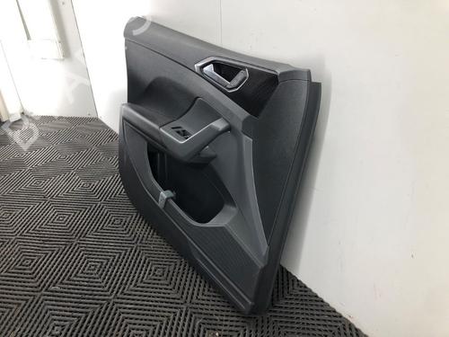 Venstre frontpanel VW T-CROSS (C11, D31) 1.0 TSi | BP37212332C58 - Image 2