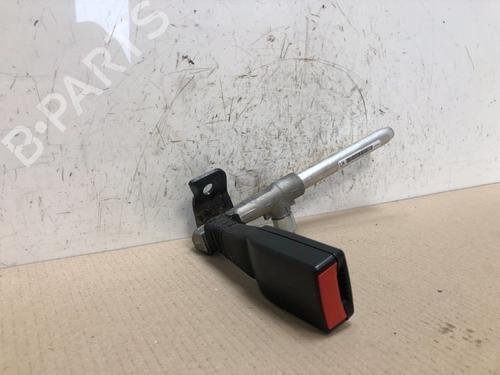 Seat buckle BMW 3 (E90) 320 i | BP16075392I32 