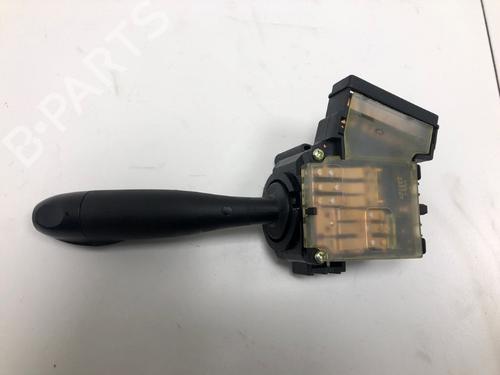 Steering column stalk KIA PICANTO I (SA) 1.1 | BP37204591I23 - Image 4
