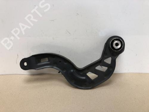 right-rear-suspension-arm-mercedes-benz-a-class-w176-a-220-cdi-176003-2012-2013-2014-2015-2016-2017-2018-16129765 main image