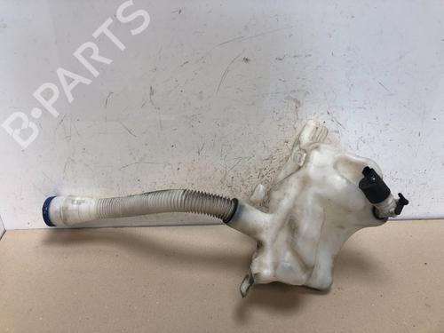 windscreen-washer-tank-peugeot-partner-box-bodympv-16-hdi-bluehdi-75-2008-22310921 main image