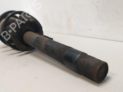 Left front shock absorber BMW 3 Touring (E46) 318 i | BP16064438M16 
