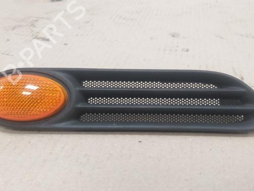 Right side indicator MINI MINI (R50, R53) One | BP15532007I19 