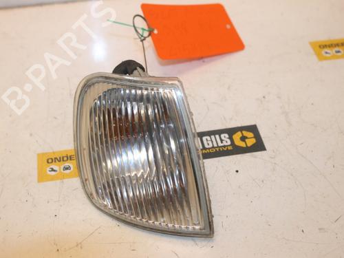 Used Right front indicator SEAT AROSA (6H1) 1.0 (50 hp) 15736099