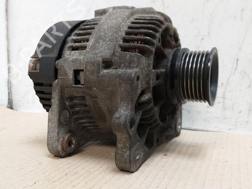 Alternator VW LUPO I (6X1, 6E1) 1.0 | BP15344665M7 