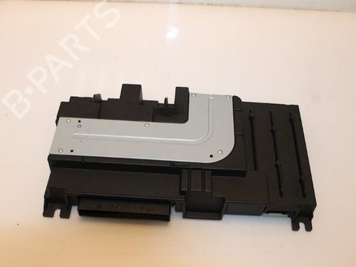 Used Electronic module AUDI A3 Sportback (8VA, 8VF) 1.4 TFSI e-tron (204 hp) 15318531