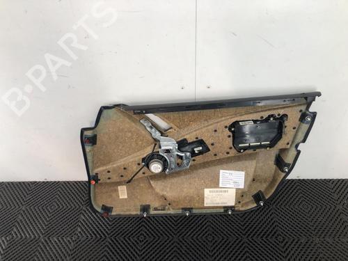 Front left panel BMW 5 (E60) 523 i | BP15537469C58 - Image 5