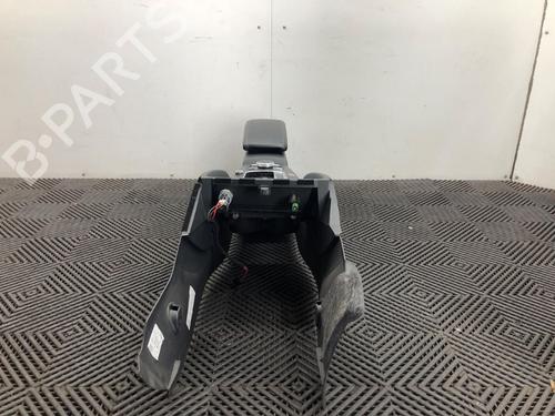 Middle console AUDI A3 Sportback (8VA, 8VF) RS3 quattro | BP37204437I22 - Image 5
