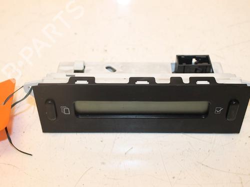 Used Display monitor Display monitor 16064205 16064205