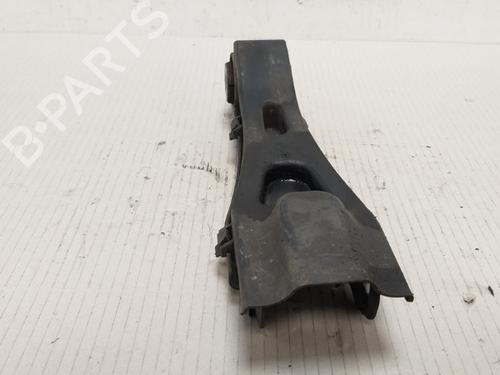 Querlenker links hinten MERCEDES-BENZ E-CLASS (W211) E 200 Kompressor (211.042) | BP15532913M14 