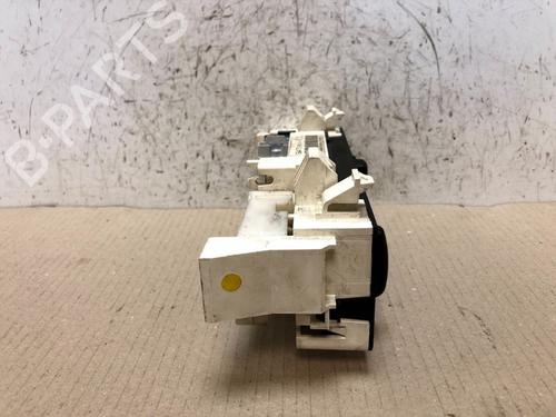 Climate control CITROËN C3 I (FC_, FN_) 1.1 i | BP15534437I5 