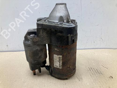 Starter RENAULT CLIO III (BR0/1, CR0/1) 1.6 16V (BR05, BR0B, BR0Y, BR15, BR1J, BR1M, BR1Y, CR0B,... | BP37206195M8 - Image 4