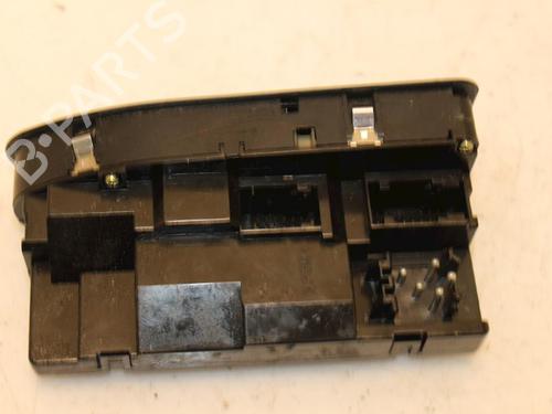 Switch BMW 5 (E39) 520 i | BP15326978I30 