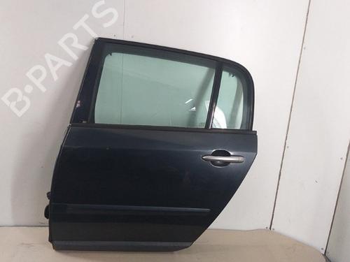 Used Left rear door RENAULT VEL SATIS (BJ0_) 3.5 V6 (BJ0R, BJ0V, BJ0U) (241 hp) 15533669